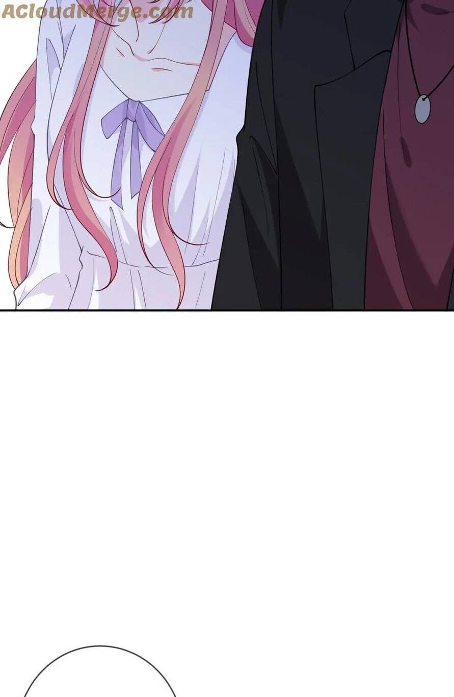 Danh Môn Chí Ái Chapter 448.2 - 16