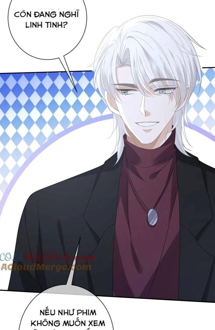 Danh Môn Chí Ái Chapter 448.2 - 17