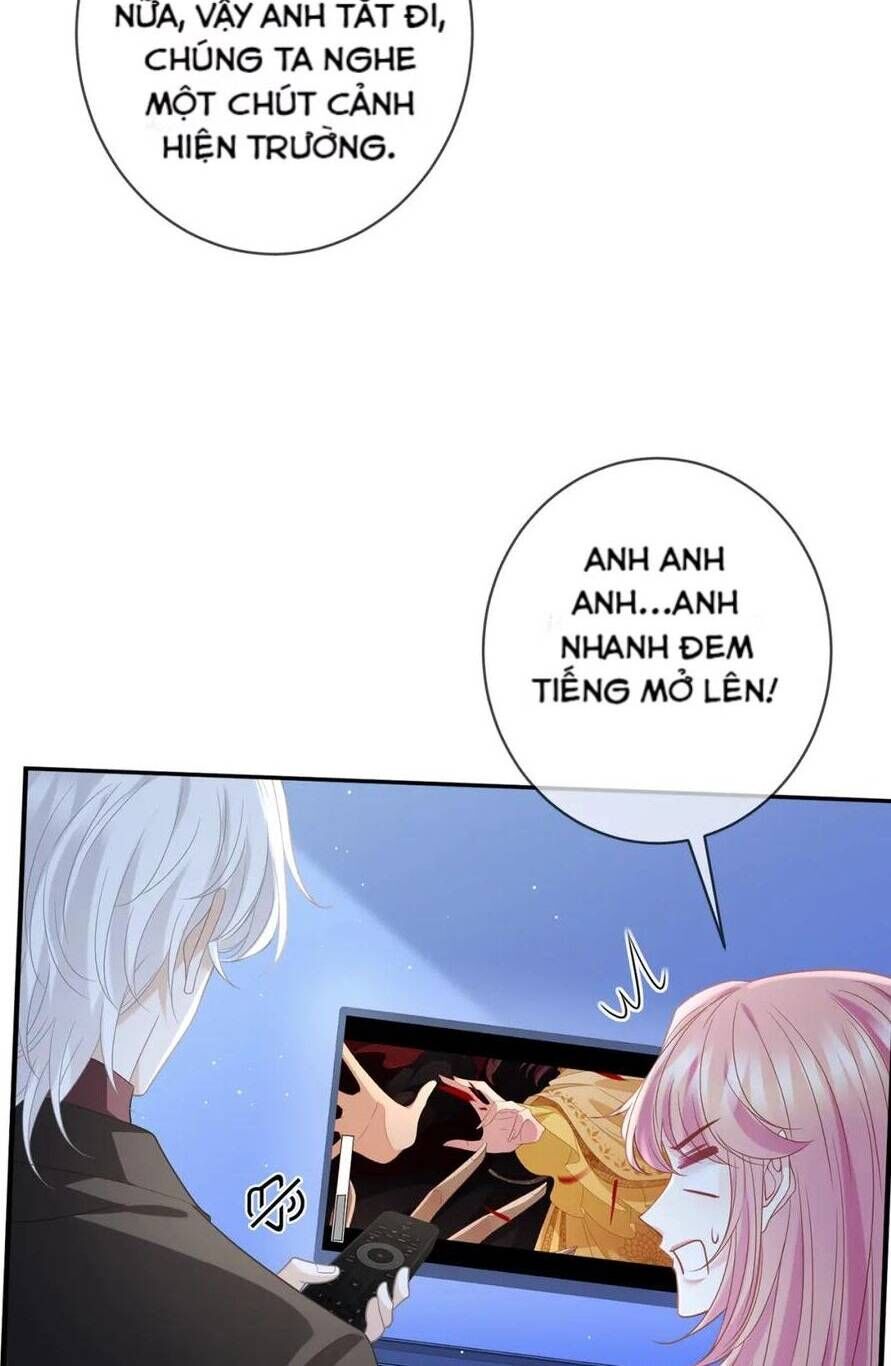 Danh Môn Chí Ái Chapter 448.2 - 18