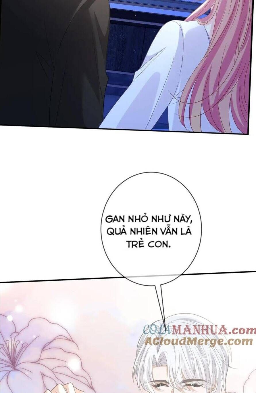 Danh Môn Chí Ái Chapter 448.2 - 19