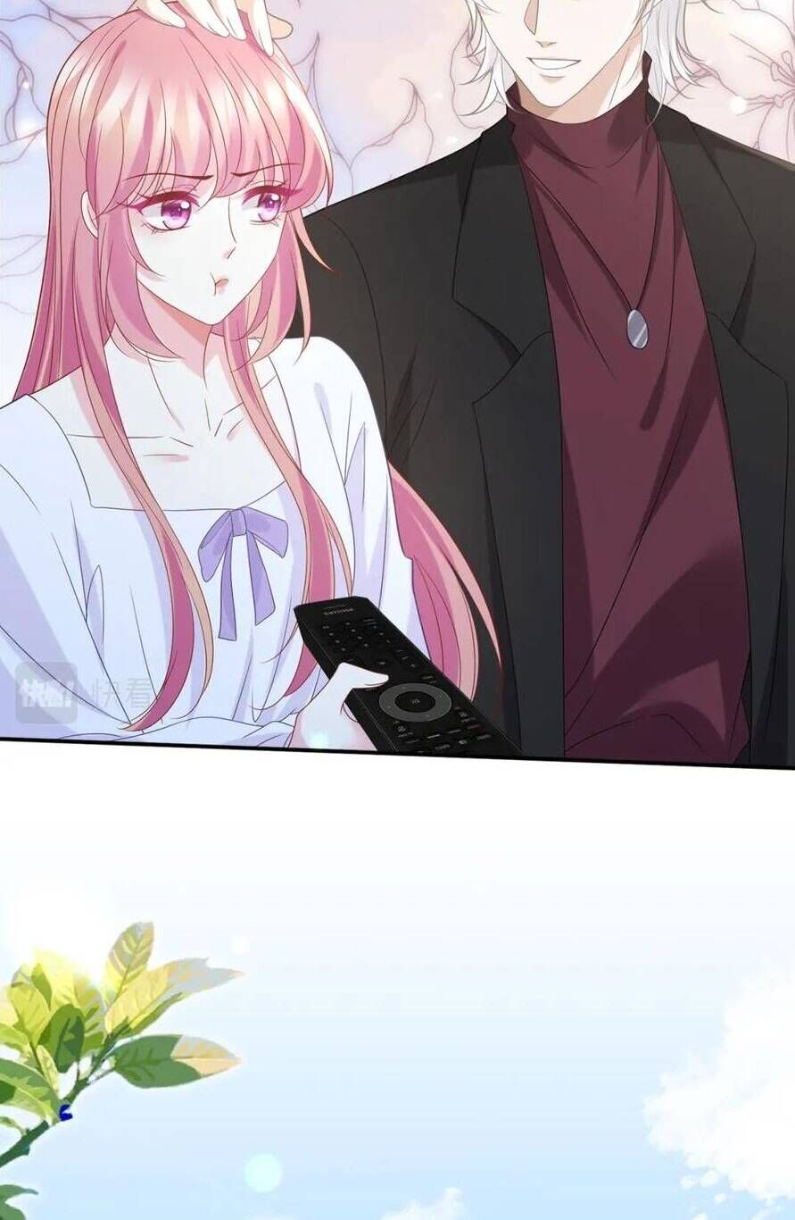 Danh Môn Chí Ái Chapter 448.2 - 20