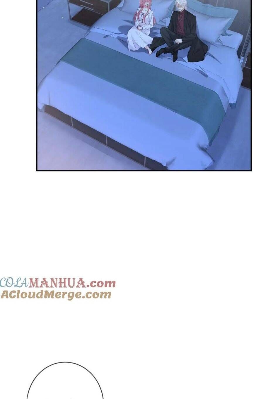 Danh Môn Chí Ái Chapter 448.2 - 3