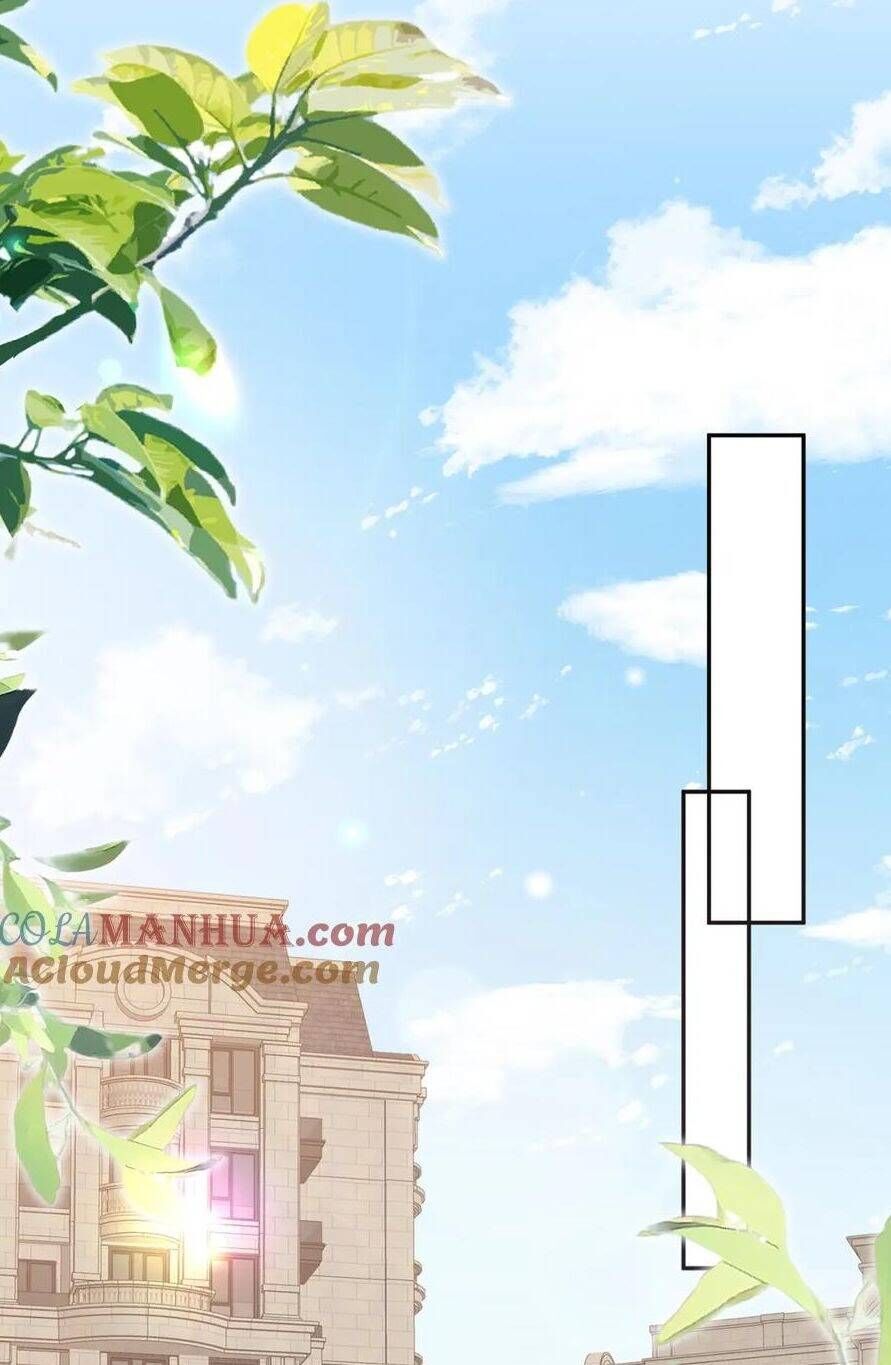 Danh Môn Chí Ái Chapter 448.2 - 21