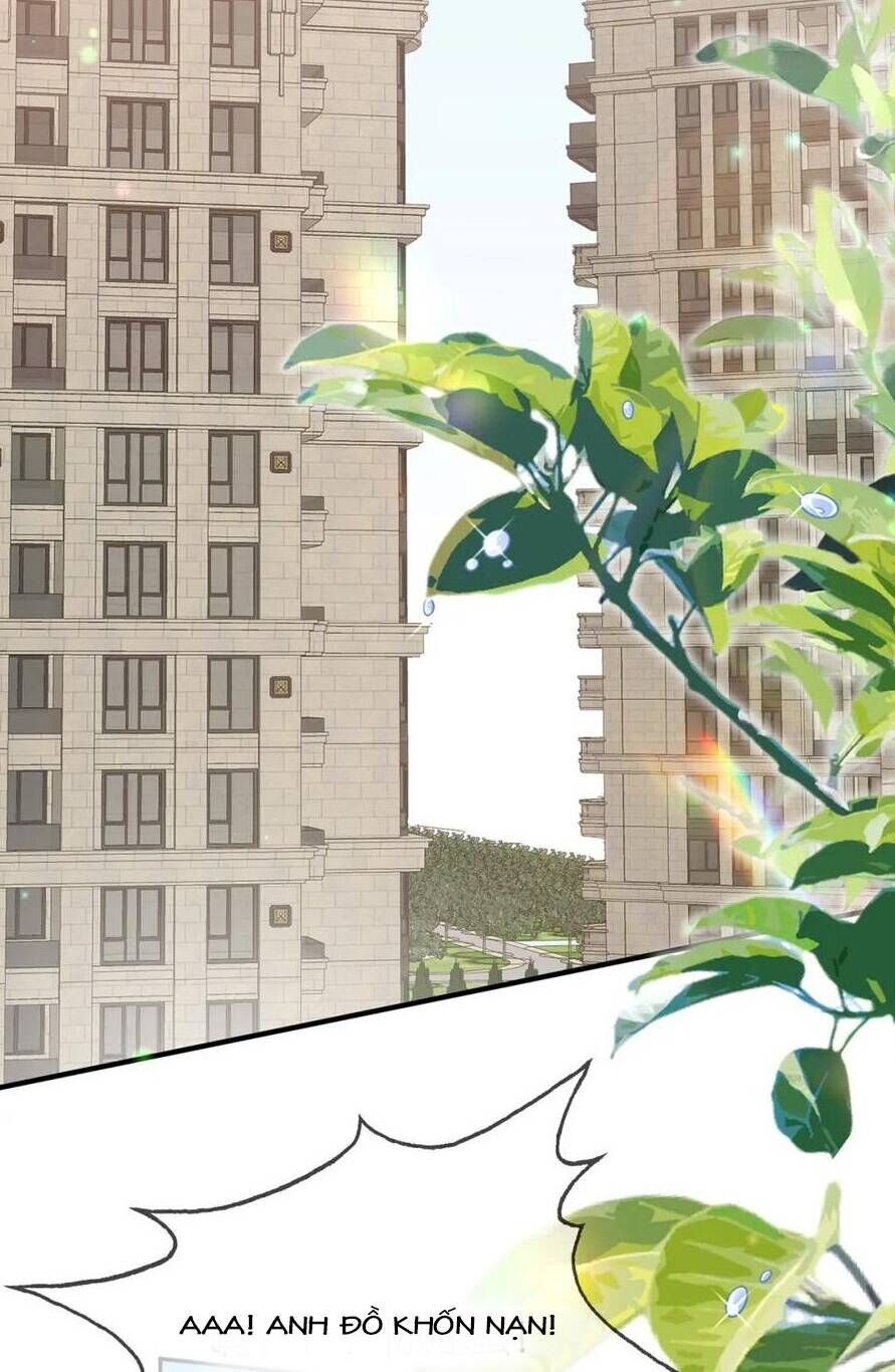 Danh Môn Chí Ái Chapter 448.2 - 22