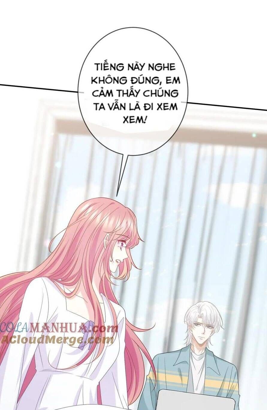 Danh Môn Chí Ái Chapter 448.2 - 25