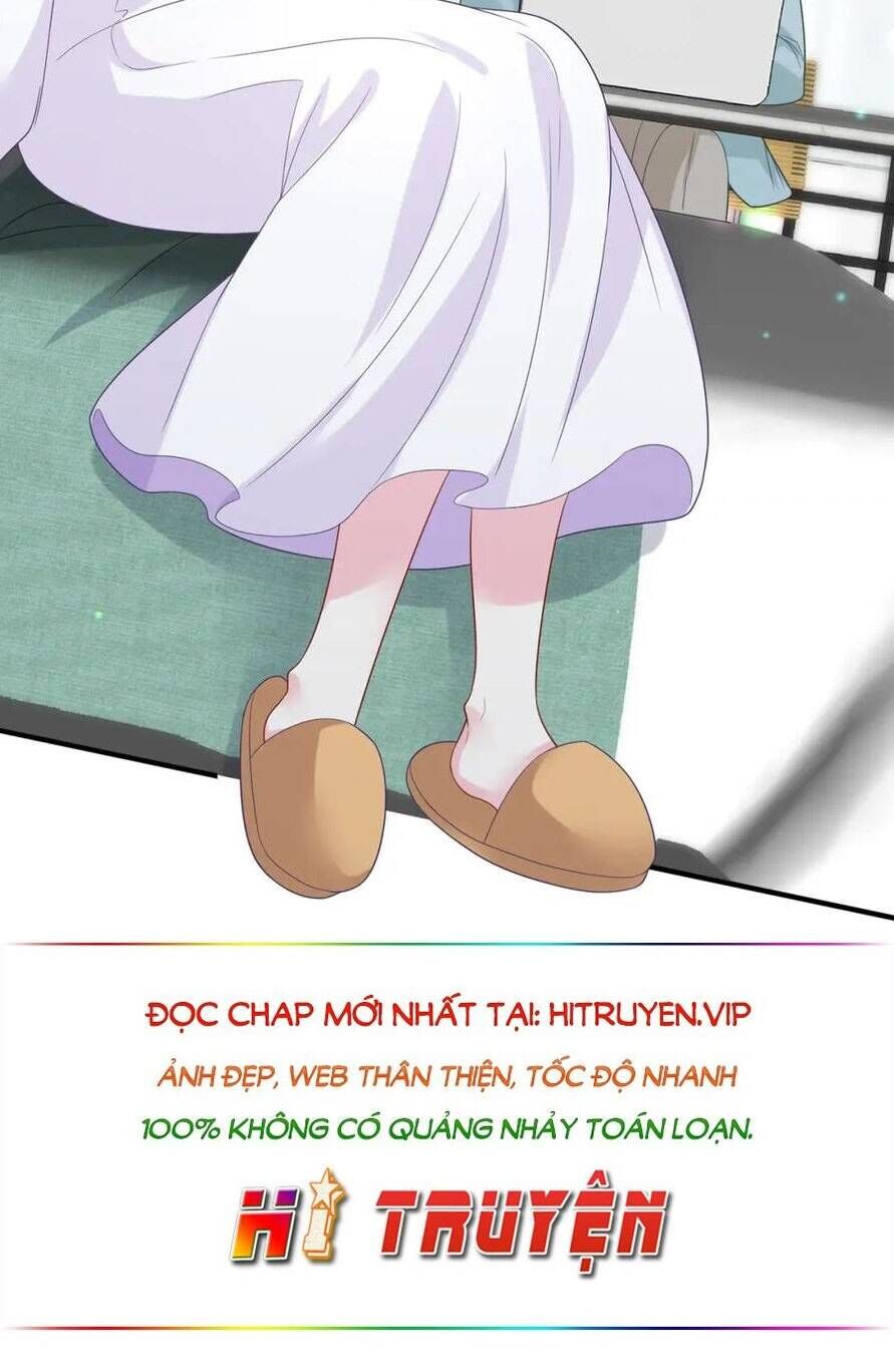 Danh Môn Chí Ái Chapter 448.2 - 26