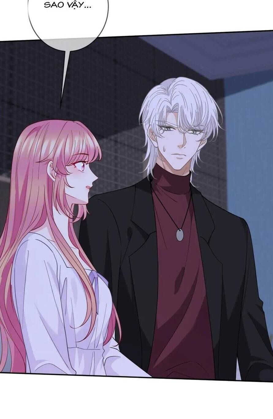 Danh Môn Chí Ái Chapter 448.2 - 4