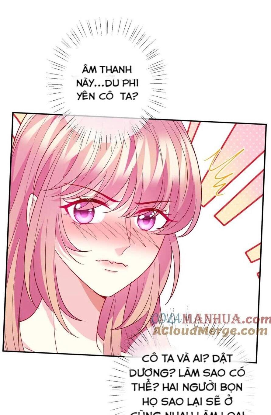 Danh Môn Chí Ái Chapter 448.2 - 5