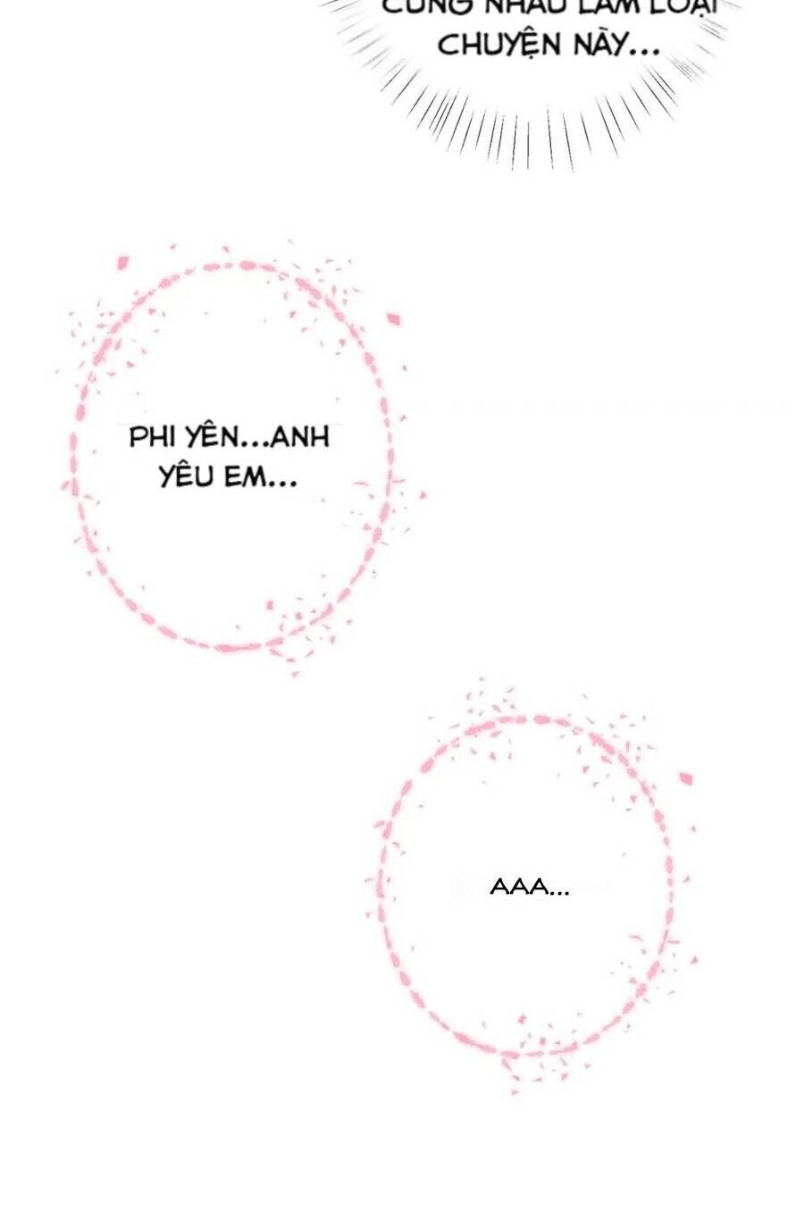 Danh Môn Chí Ái Chapter 448.2 - 6