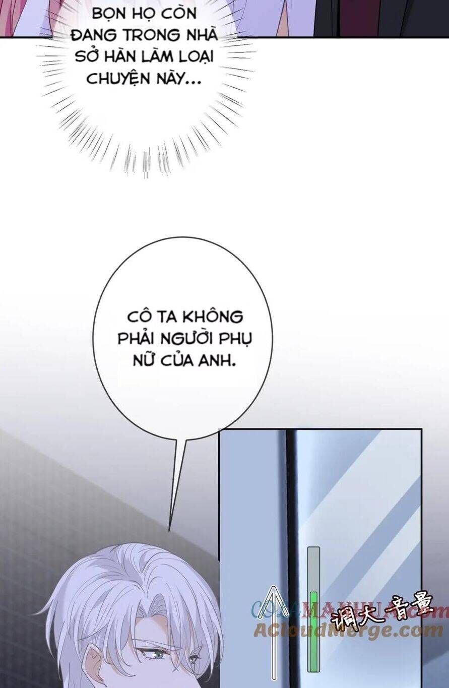 Danh Môn Chí Ái Chapter 448.2 - 9