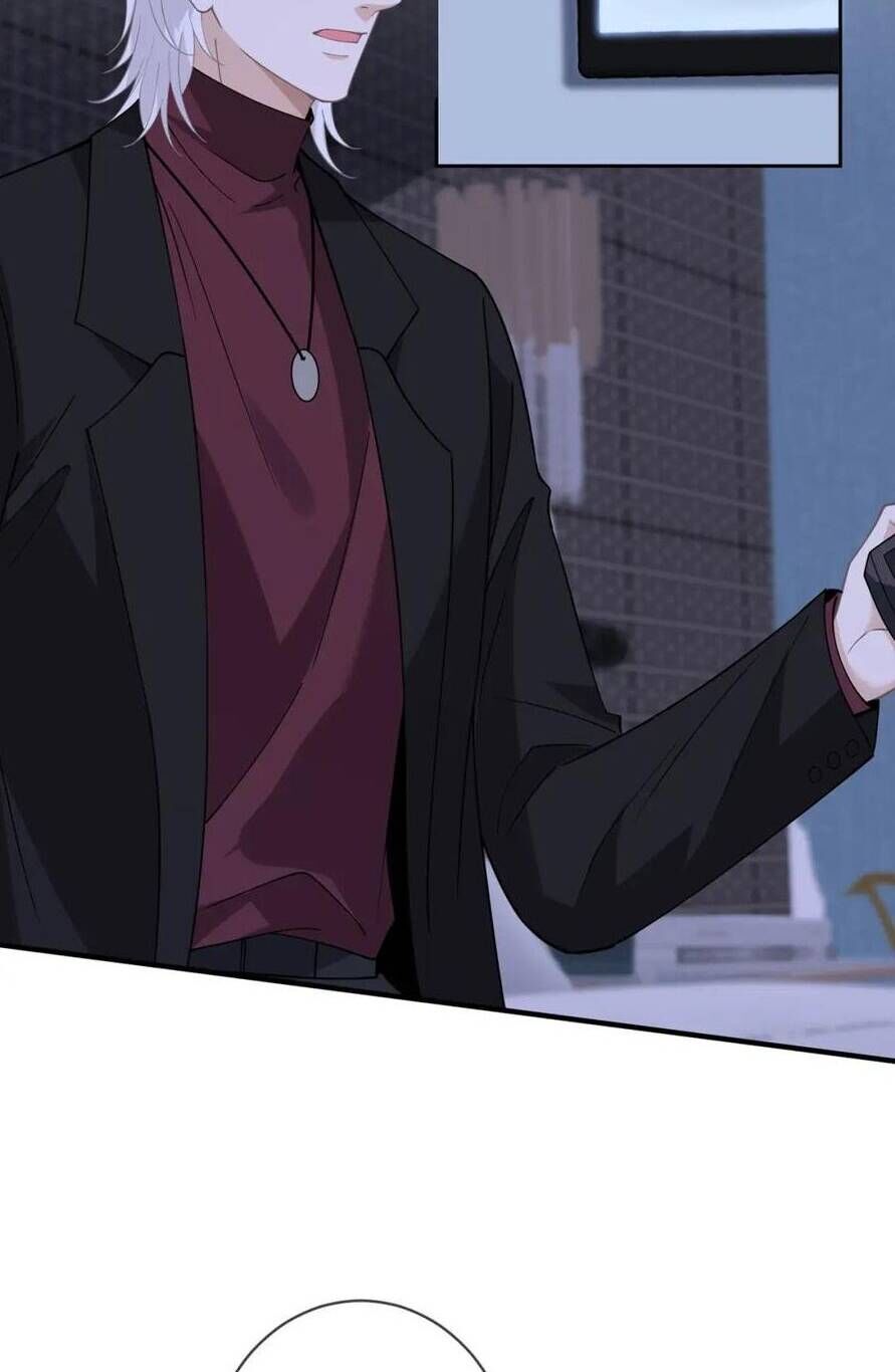 Danh Môn Chí Ái Chapter 448.2 - 10