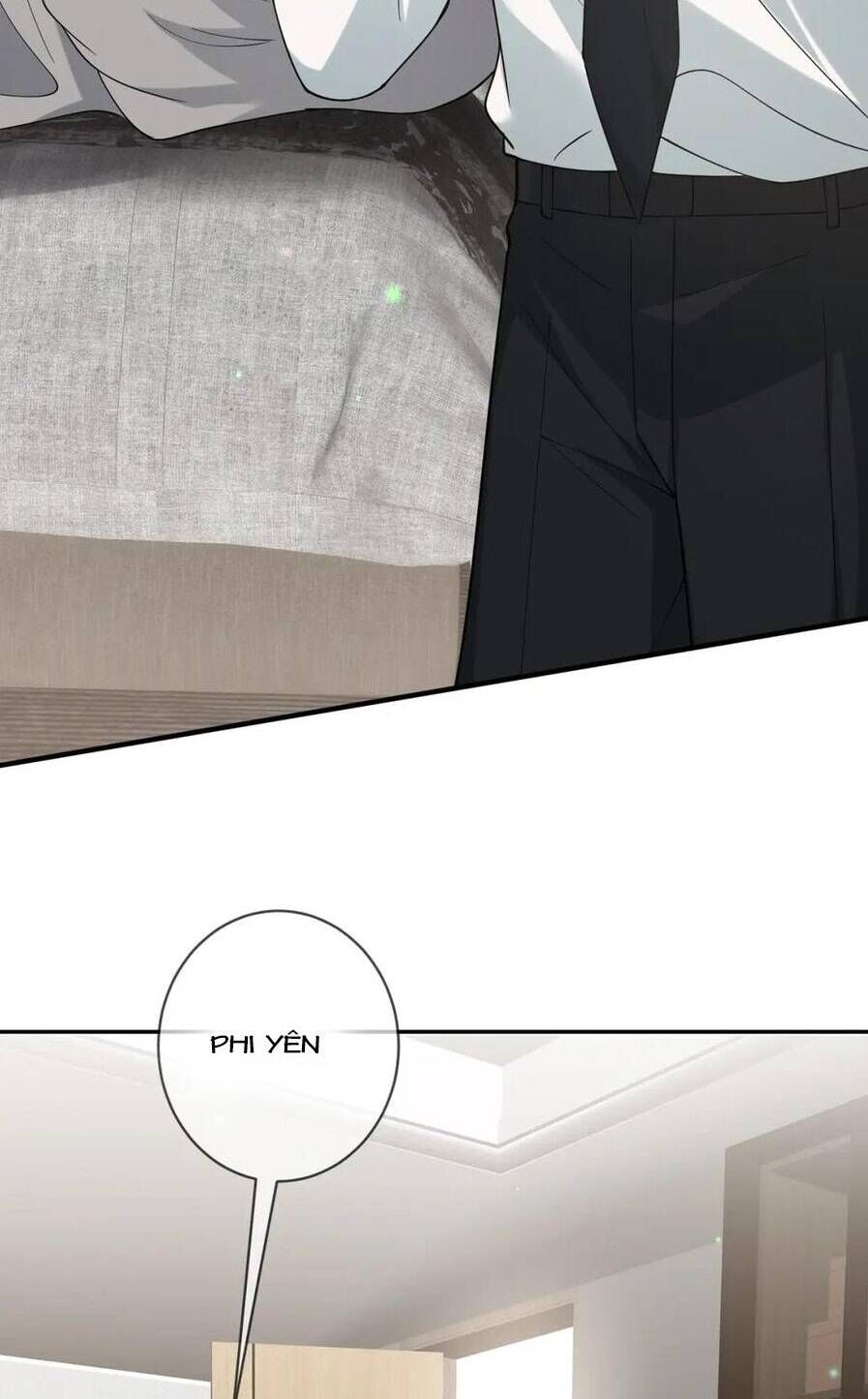 Danh Môn Chí Ái Chapter 449 - 2