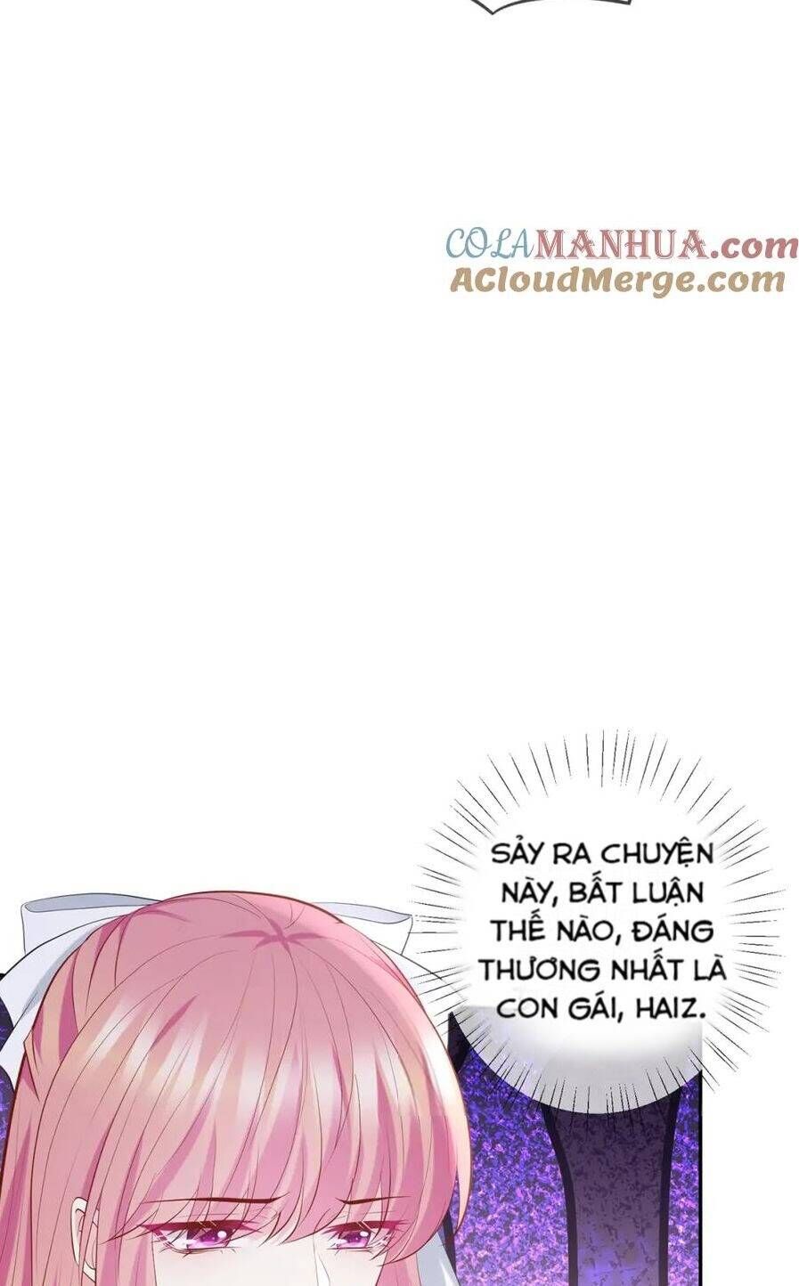 Danh Môn Chí Ái Chapter 449 - 13