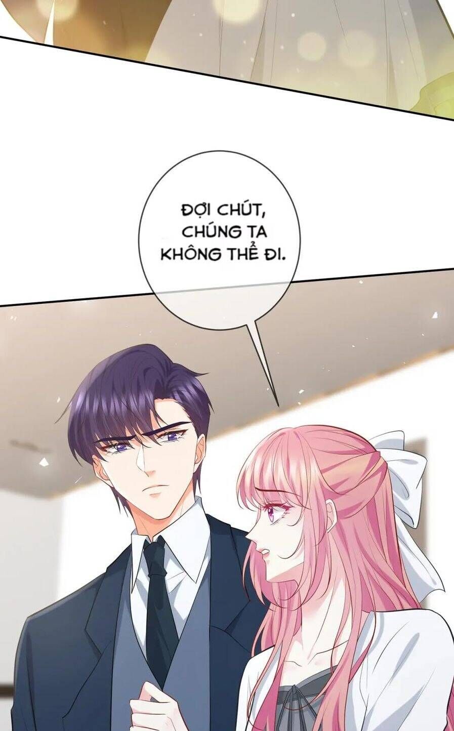 Danh Môn Chí Ái Chapter 449 - 17