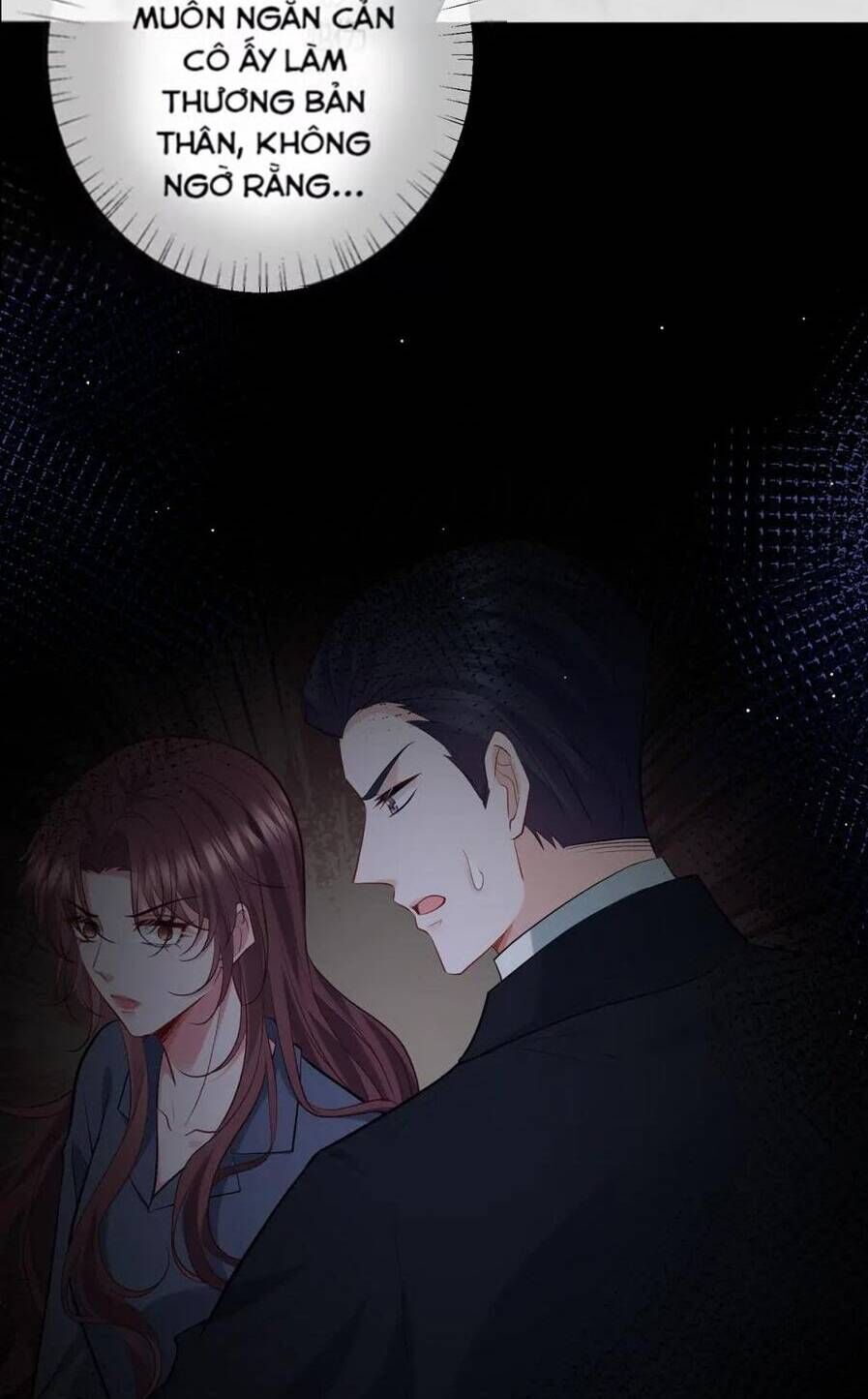 Danh Môn Chí Ái Chapter 449 - 20