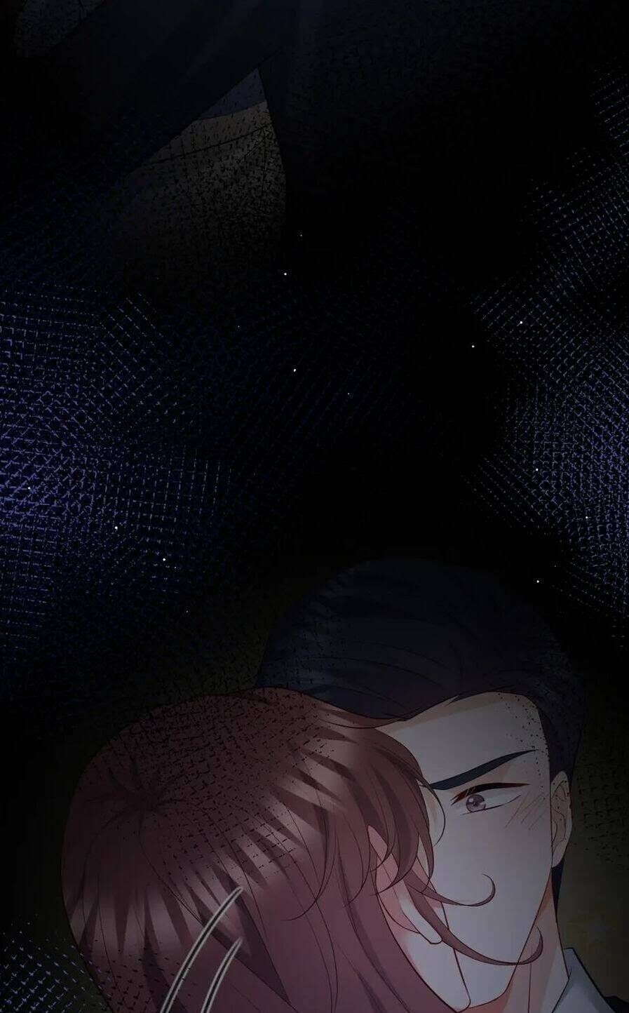 Danh Môn Chí Ái Chapter 449 - 21