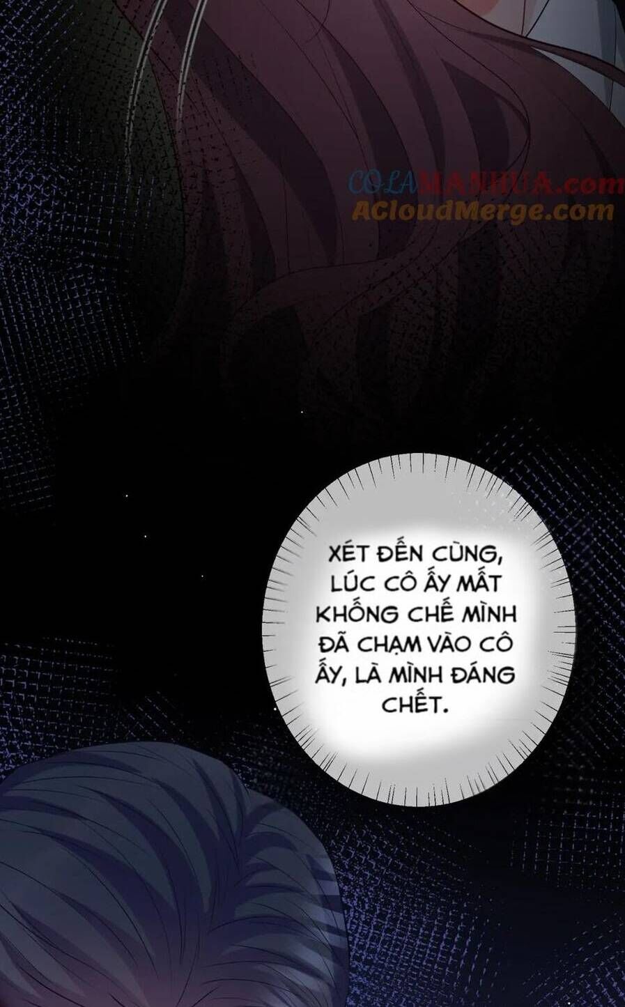 Danh Môn Chí Ái Chapter 449 - 22