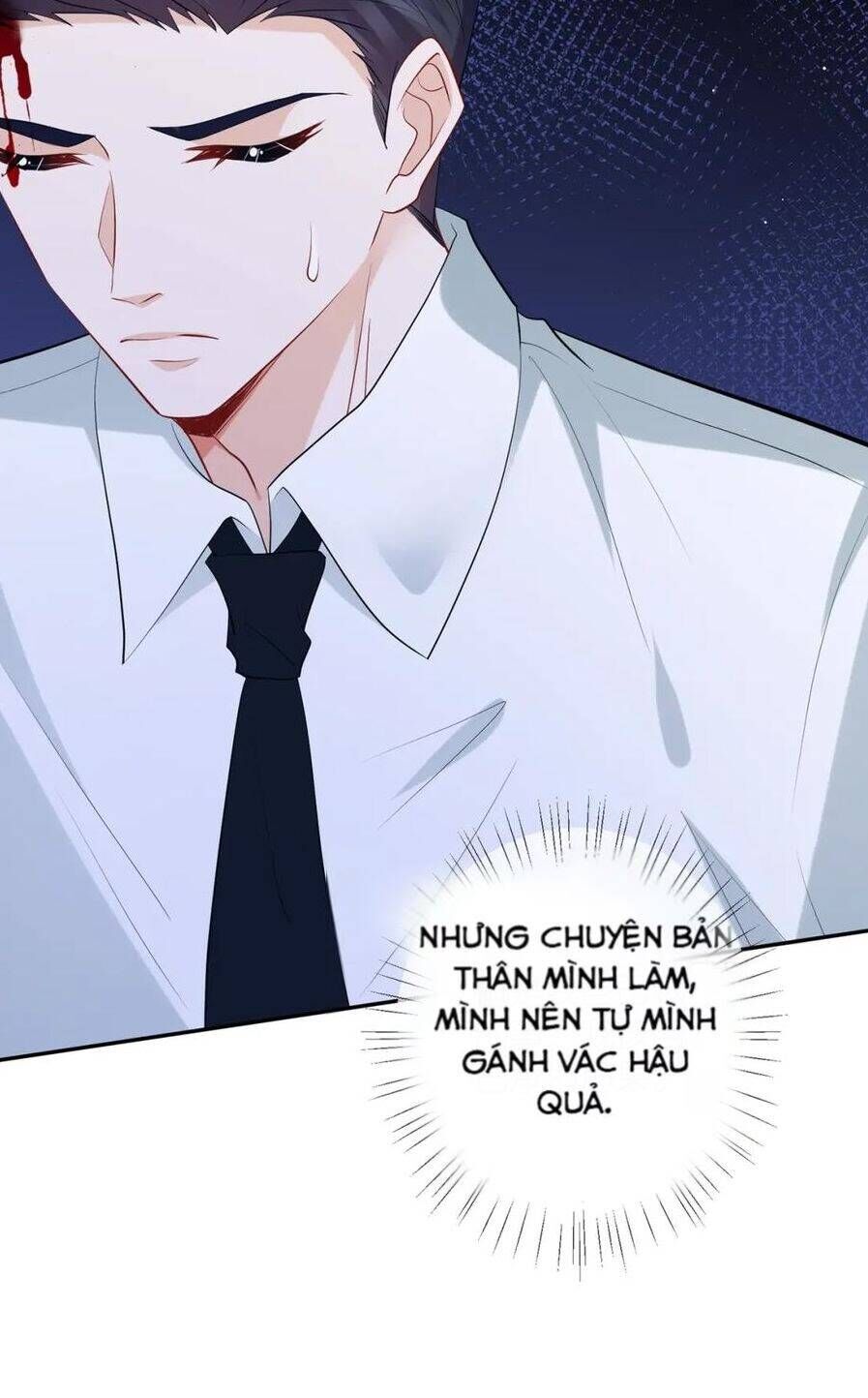 Danh Môn Chí Ái Chapter 449 - 23