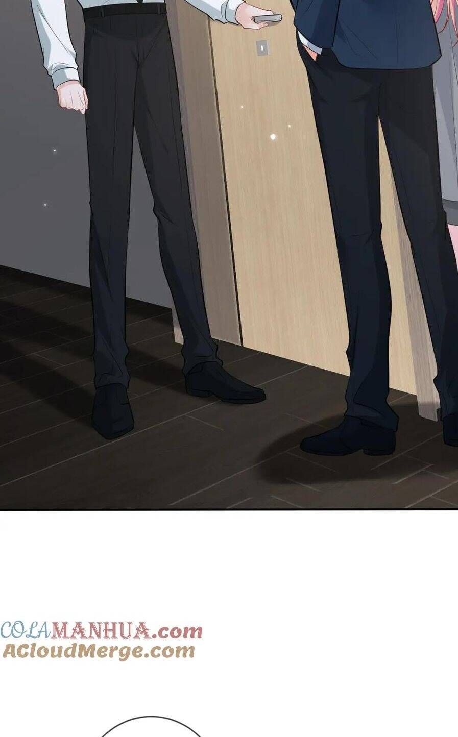 Danh Môn Chí Ái Chapter 449 - 25