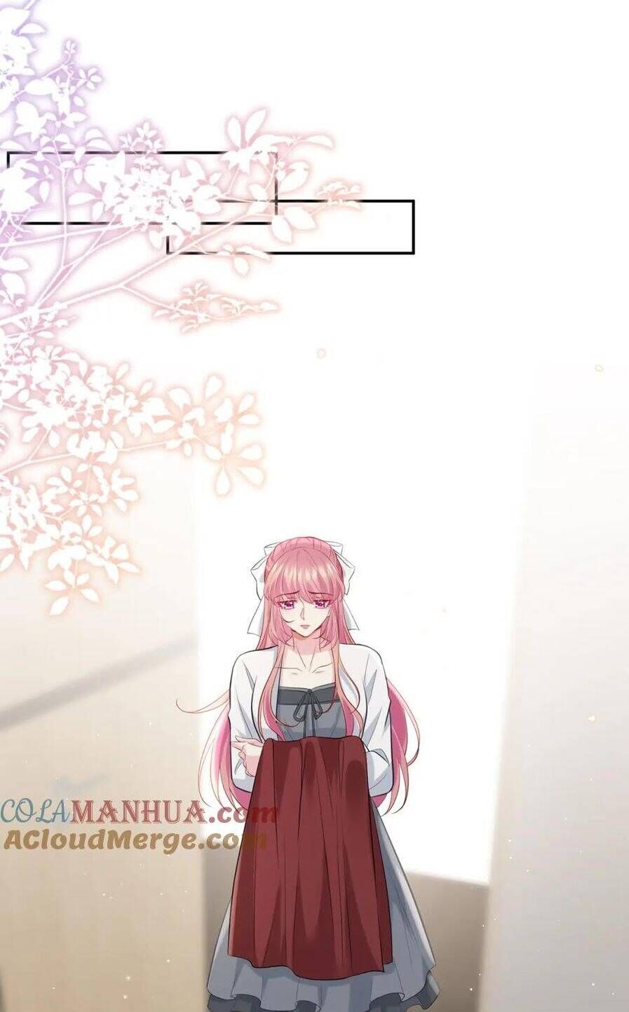 Danh Môn Chí Ái Chapter 449 - 27