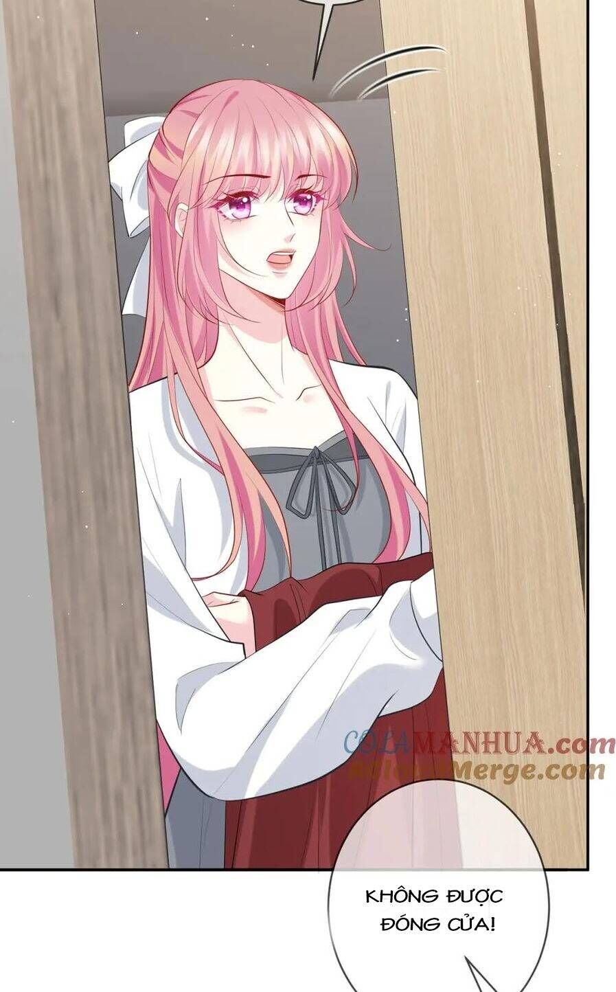 Danh Môn Chí Ái Chapter 449 - 29