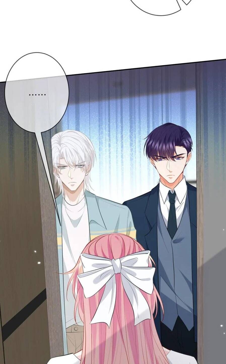 Danh Môn Chí Ái Chapter 449 - 30