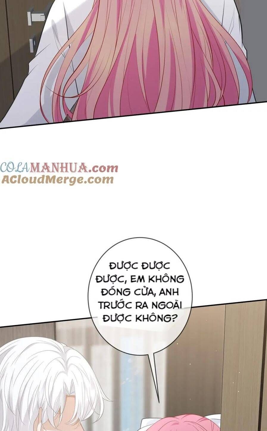 Danh Môn Chí Ái Chapter 449 - 31