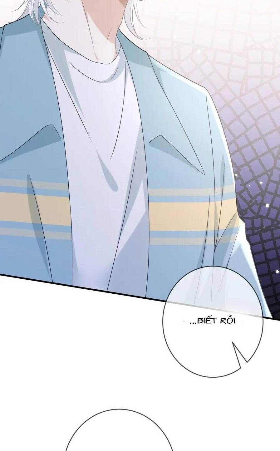 Danh Môn Chí Ái Chapter 449 - 34