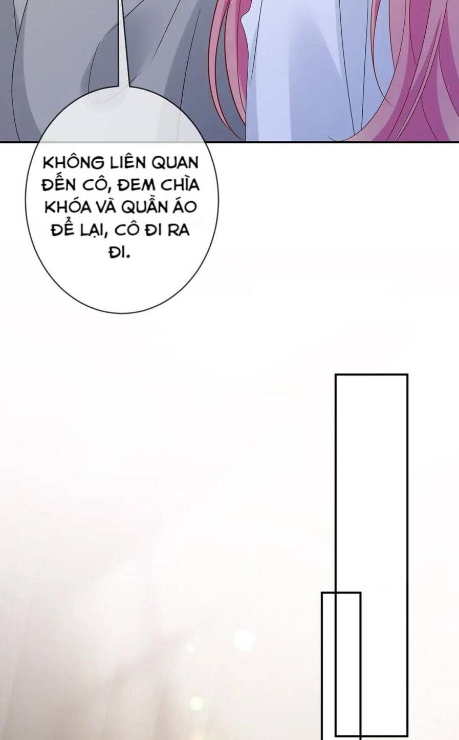 Danh Môn Chí Ái Chapter 449 - 36