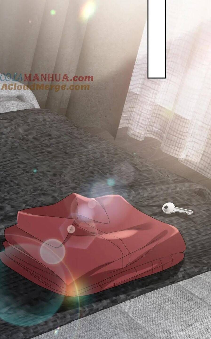 Danh Môn Chí Ái Chapter 449 - 37