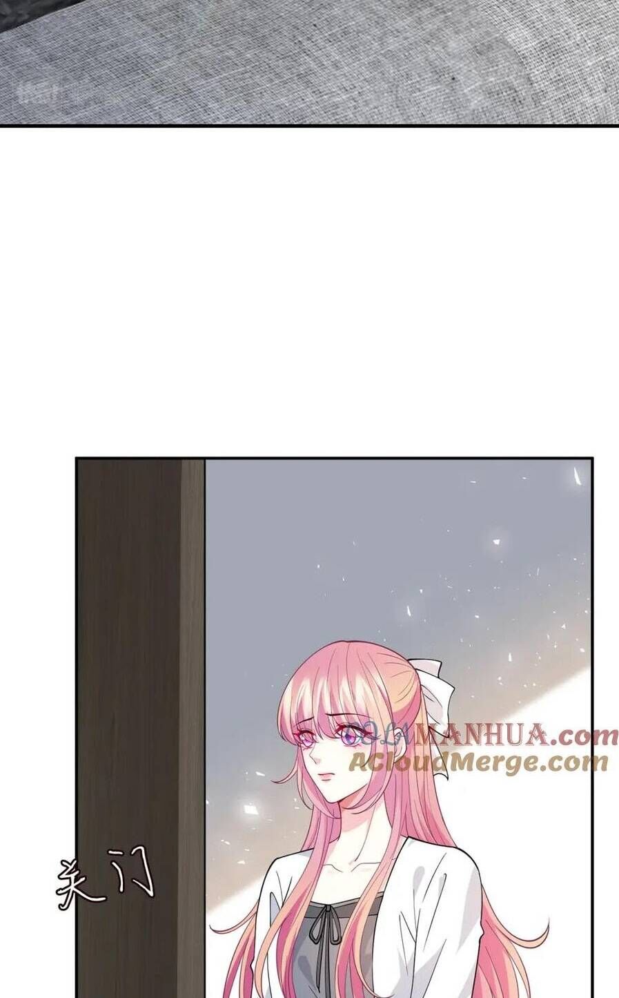 Danh Môn Chí Ái Chapter 449 - 38