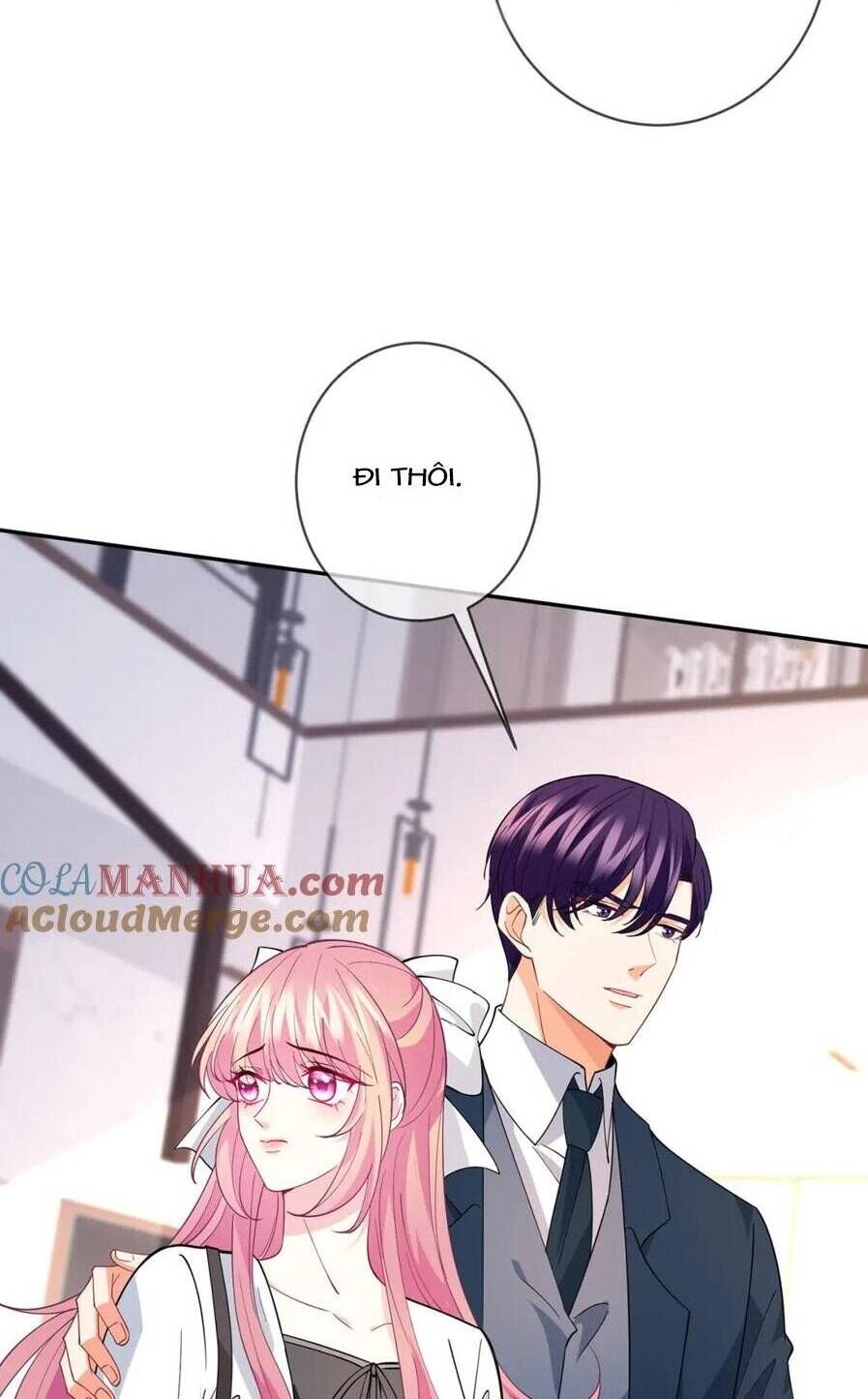 Danh Môn Chí Ái Chapter 449 - 42