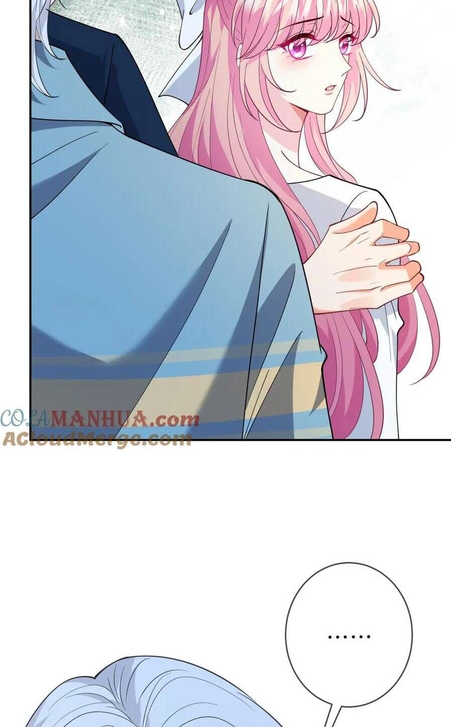 Danh Môn Chí Ái Chapter 449 - 44