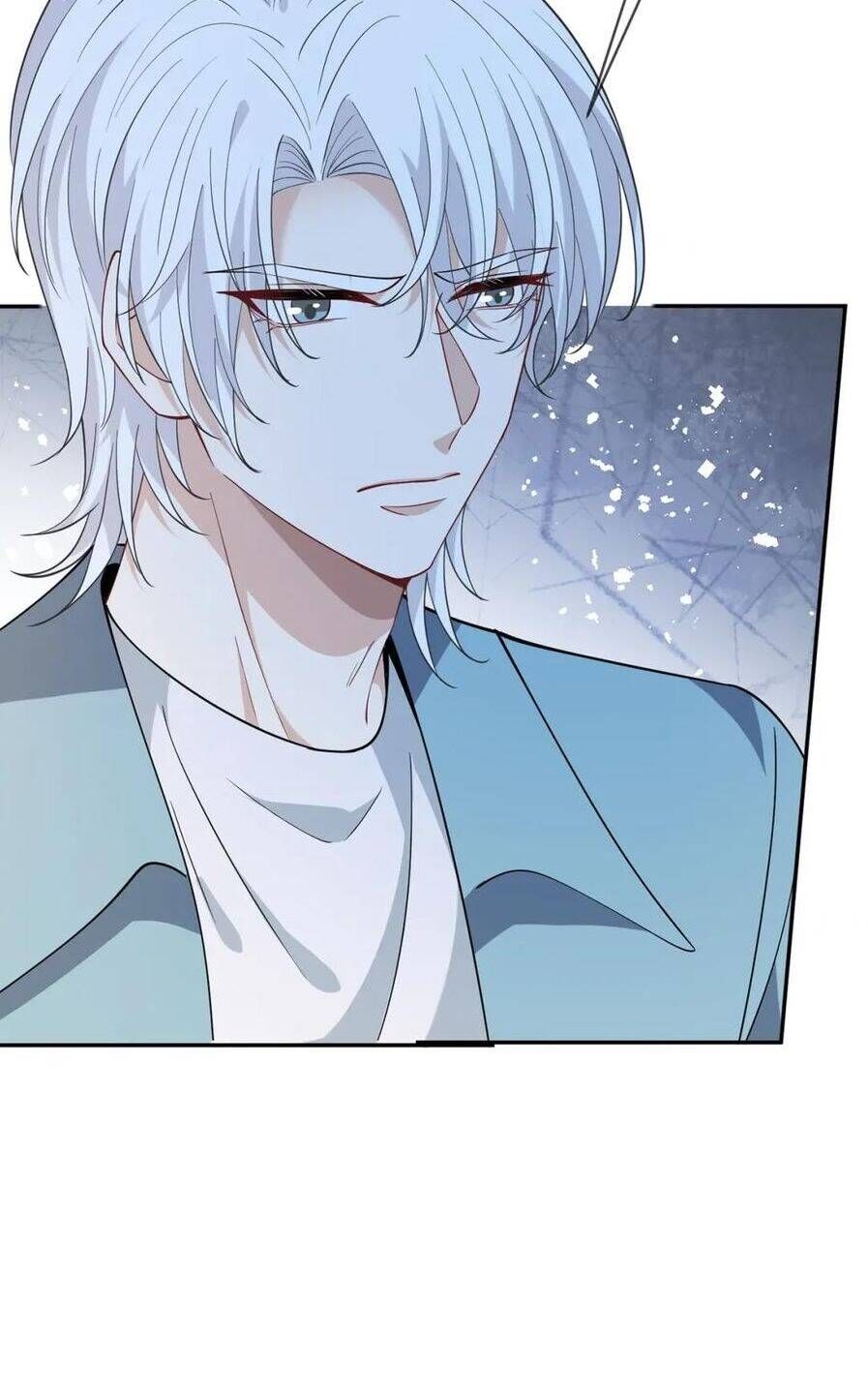 Danh Môn Chí Ái Chapter 449 - 45