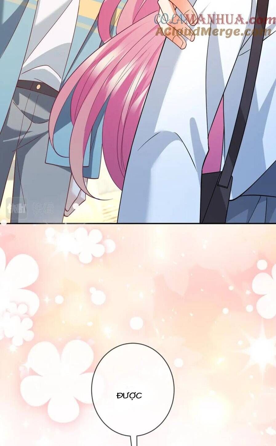 Danh Môn Chí Ái Chapter 449 - 48