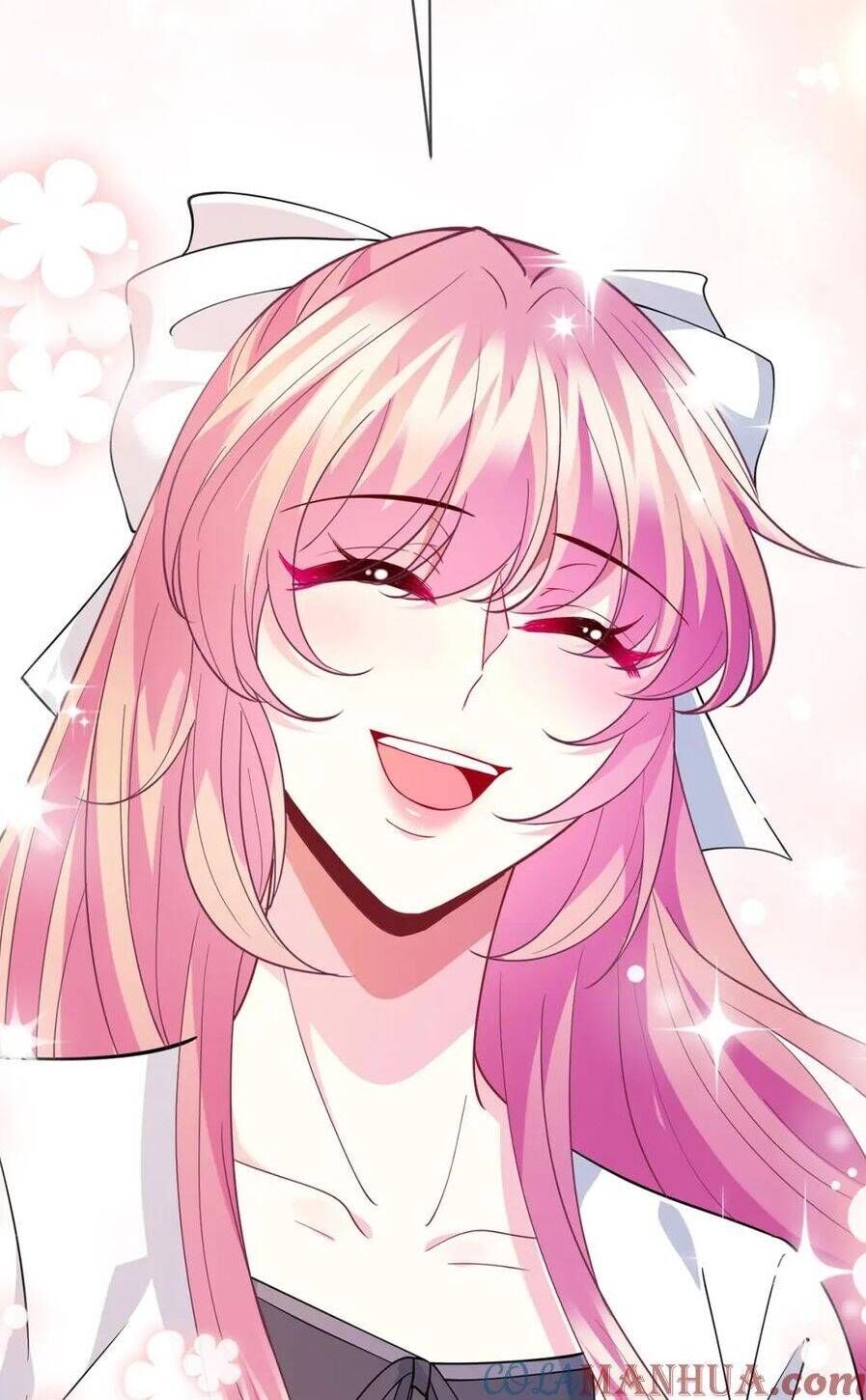 Danh Môn Chí Ái Chapter 449 - 49