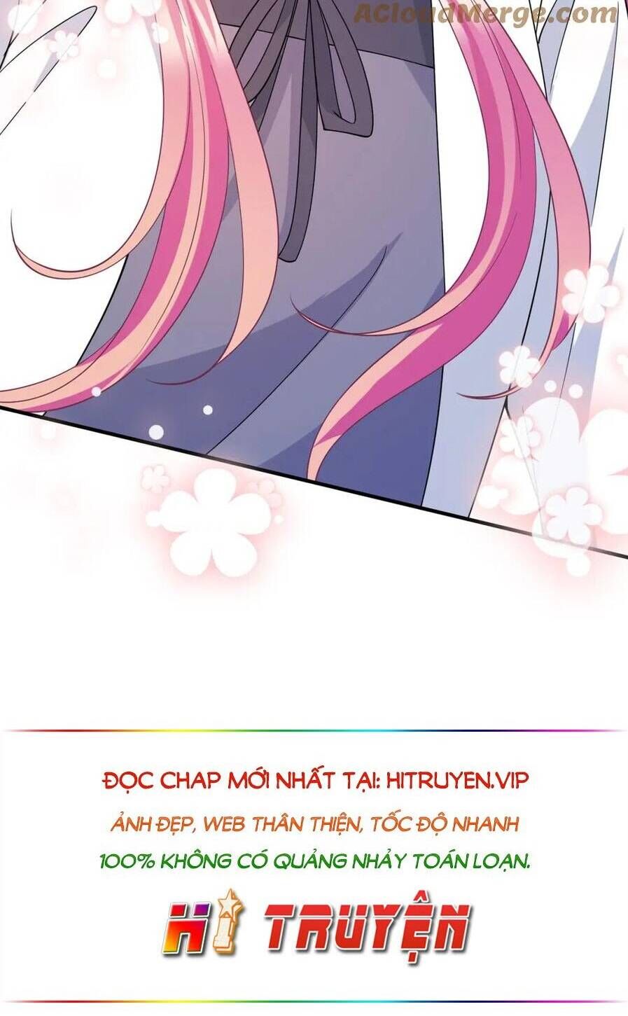 Danh Môn Chí Ái Chapter 449 - 50