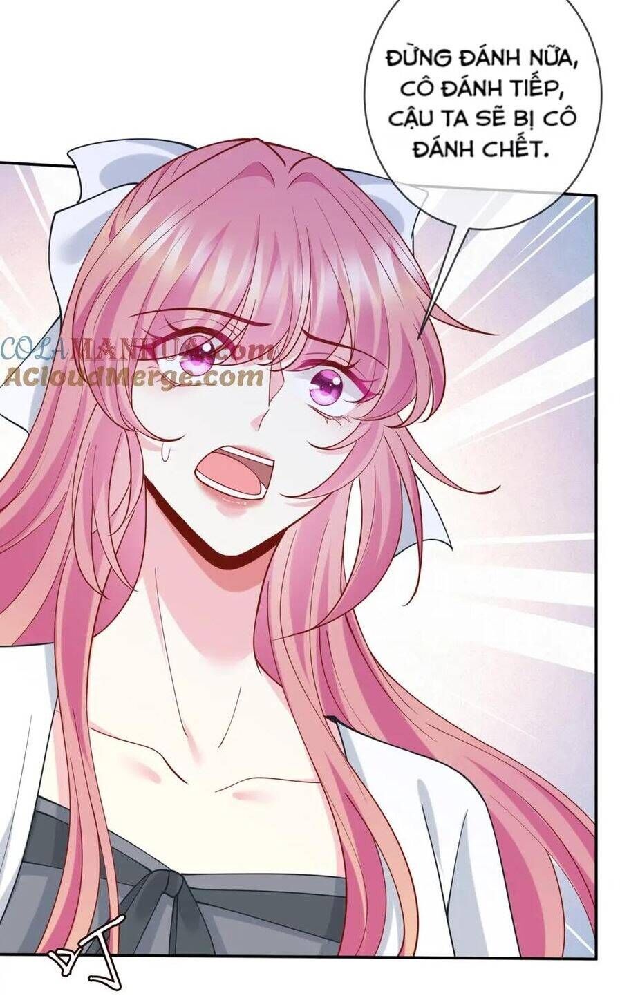 Danh Môn Chí Ái Chapter 449 - 7