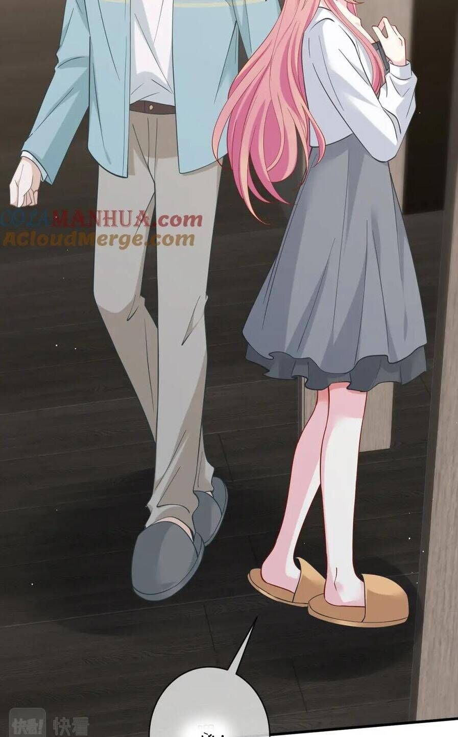 Danh Môn Chí Ái Chapter 449 - 9