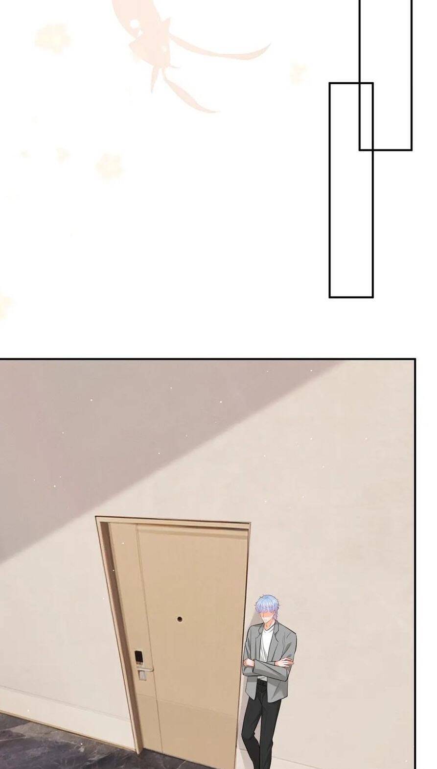 Danh Môn Chí Ái Chapter 451 - 11