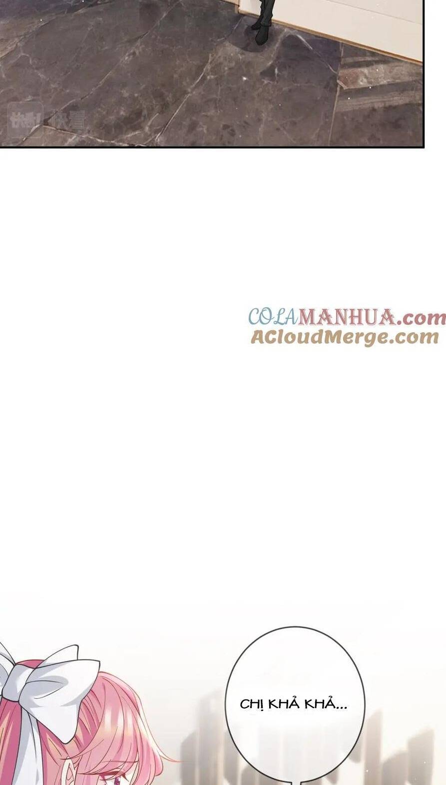 Danh Môn Chí Ái Chapter 451 - 12