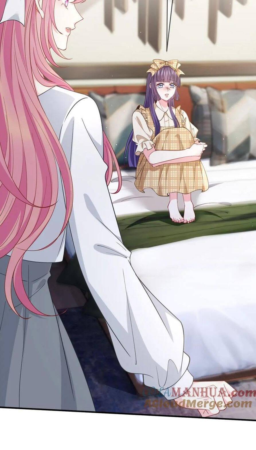 Danh Môn Chí Ái Chapter 451 - 13