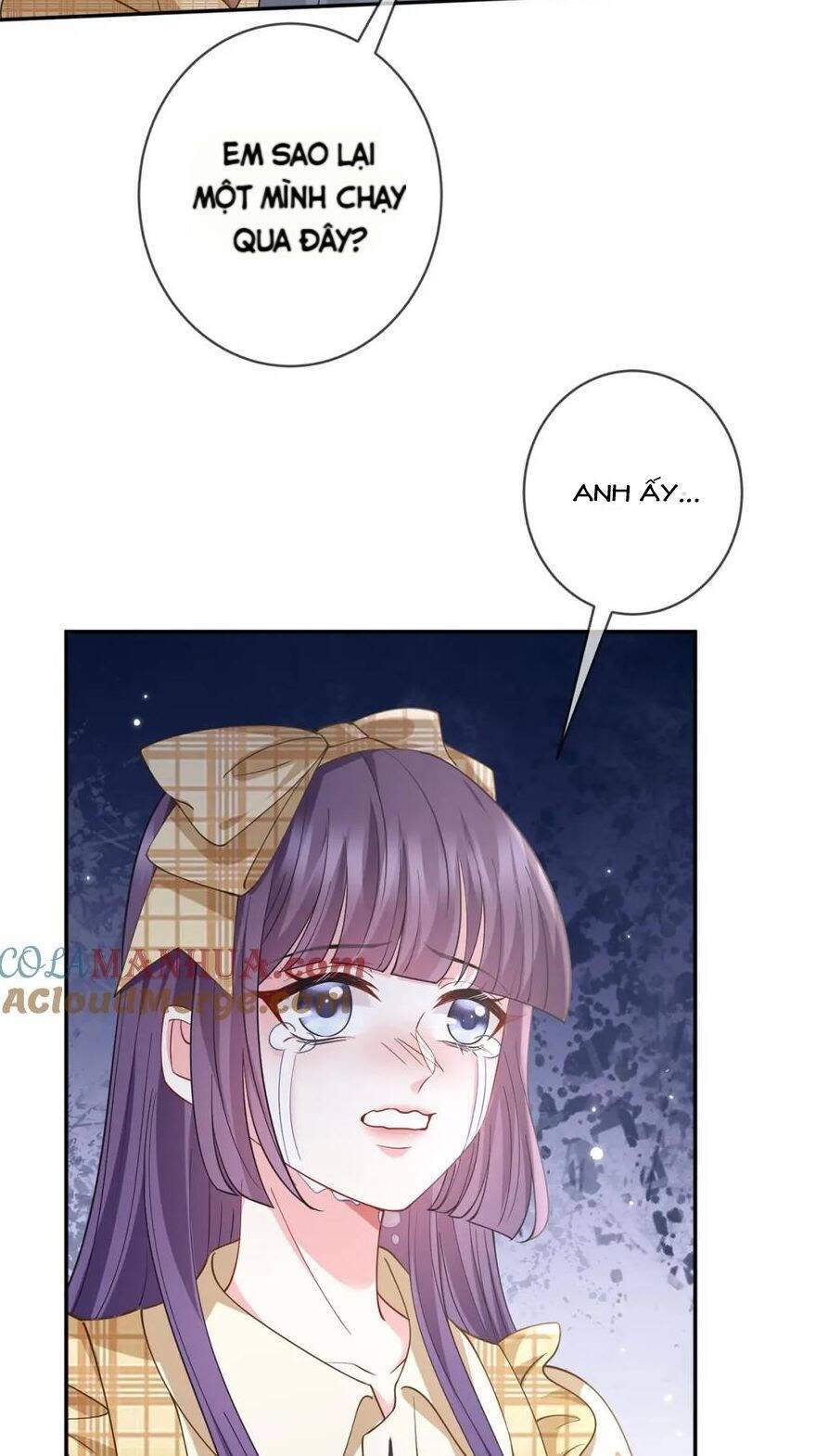 Danh Môn Chí Ái Chapter 451 - 15