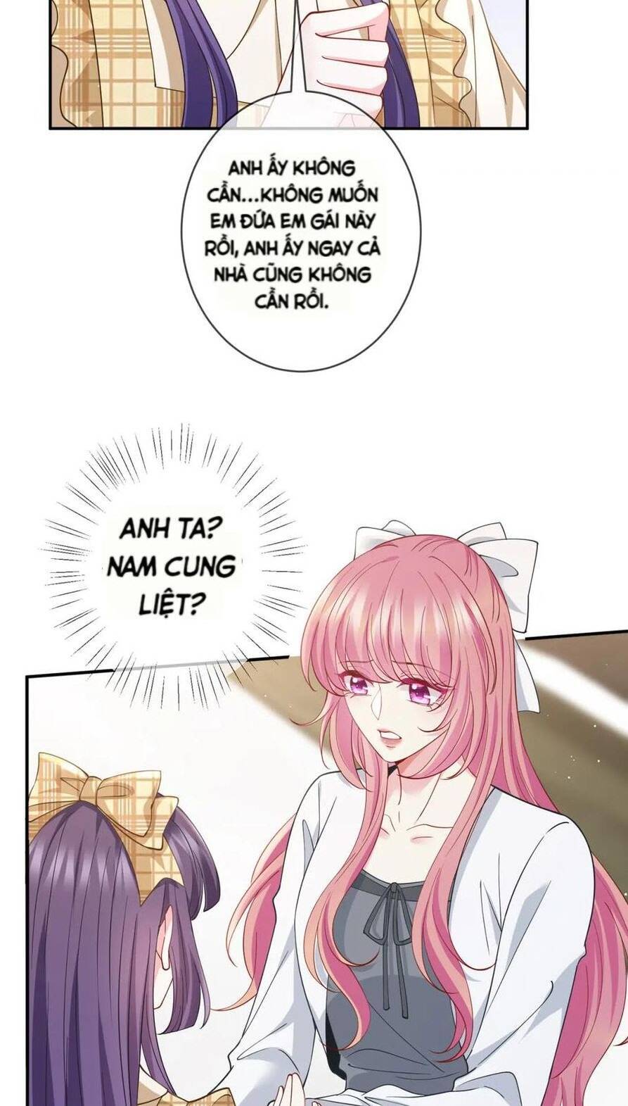 Danh Môn Chí Ái Chapter 451 - 16