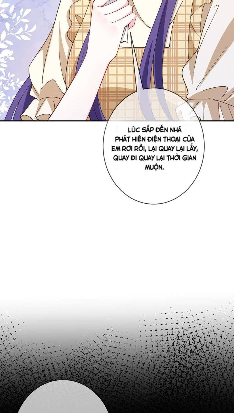 Danh Môn Chí Ái Chapter 451 - 23