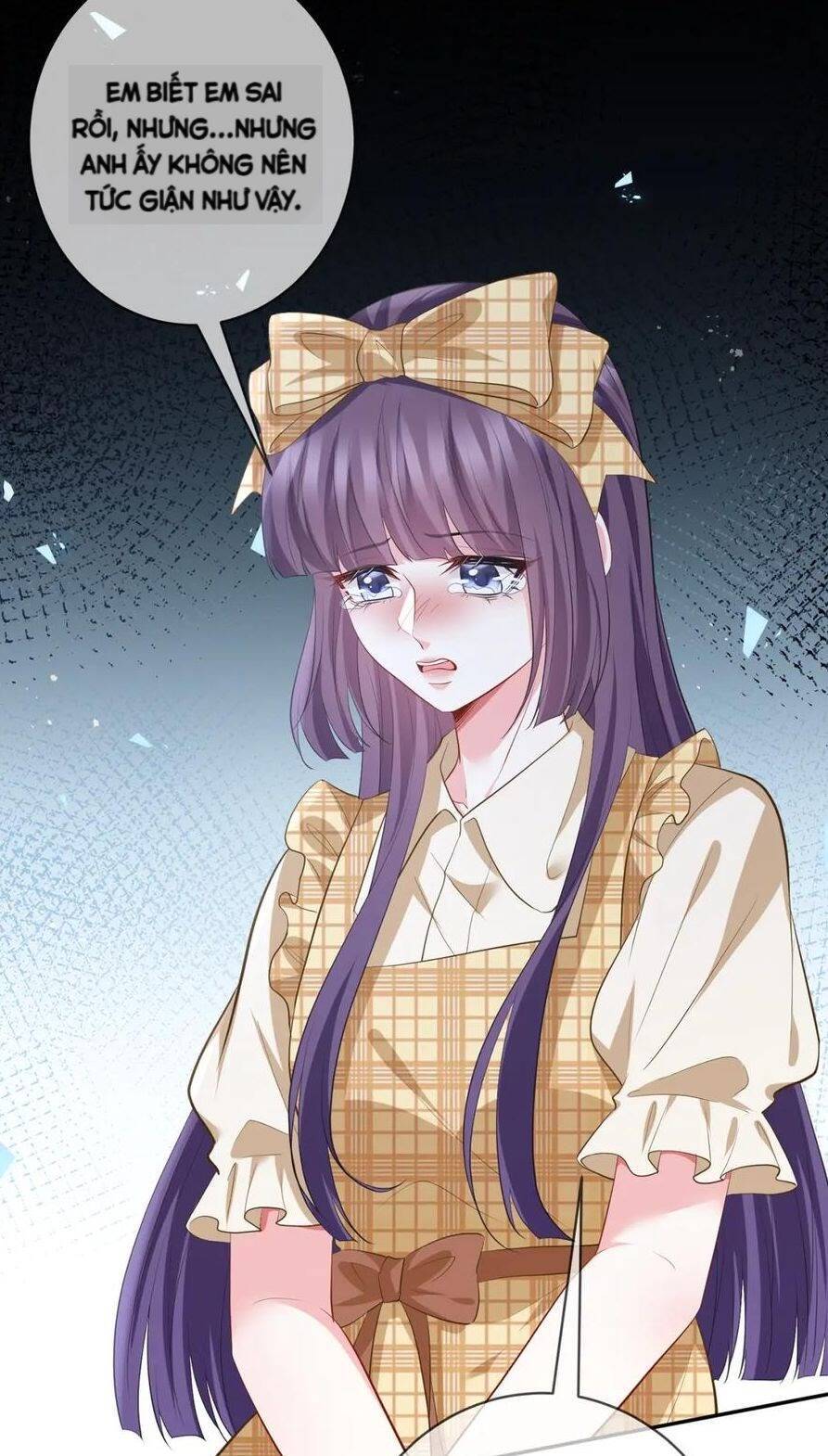 Danh Môn Chí Ái Chapter 451 - 25