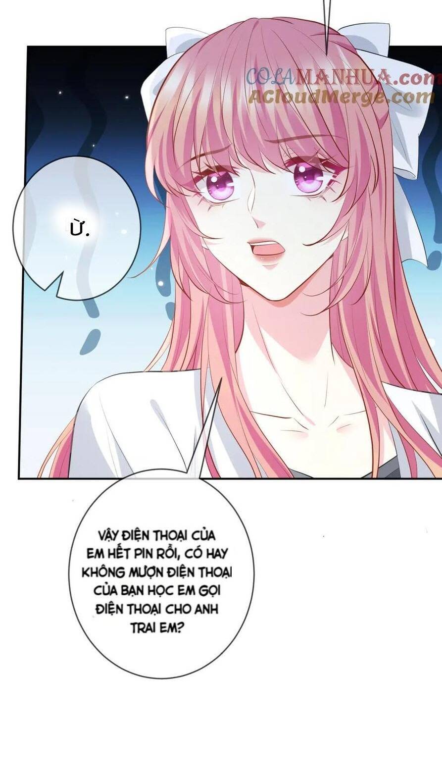 Danh Môn Chí Ái Chapter 451 - 28