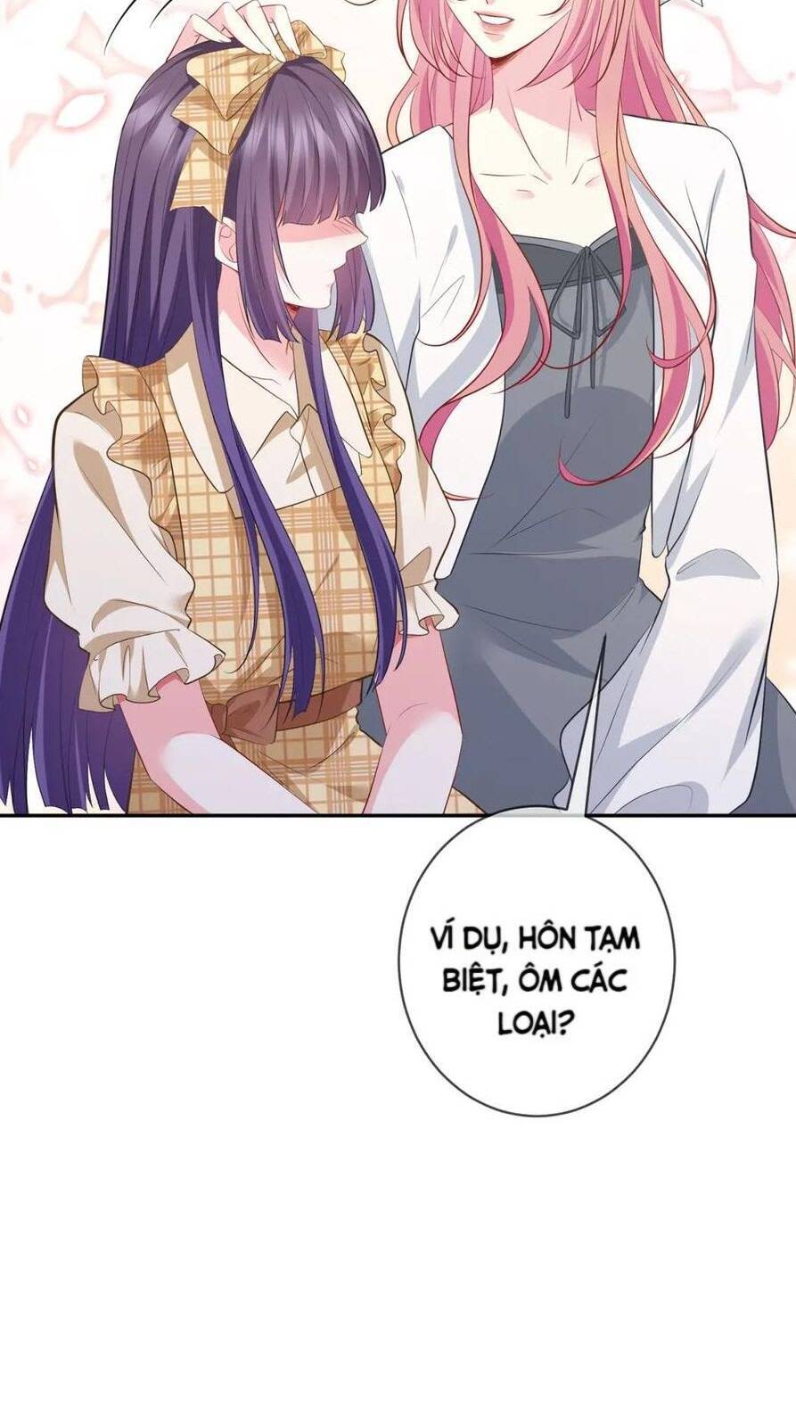 Danh Môn Chí Ái Chapter 451 - 34