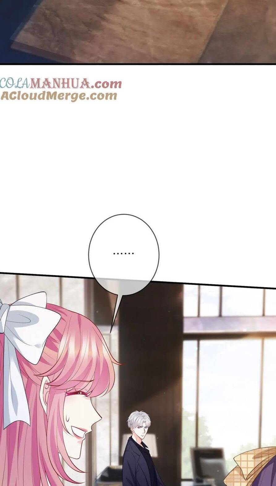 Danh Môn Chí Ái Chapter 451 - 42