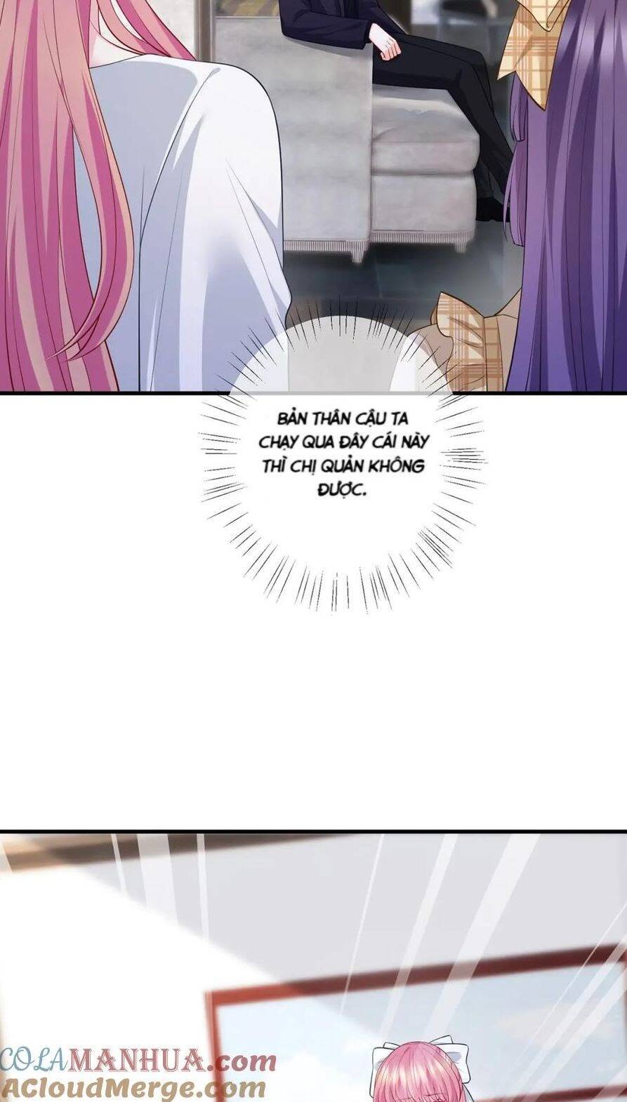 Danh Môn Chí Ái Chapter 451 - 43